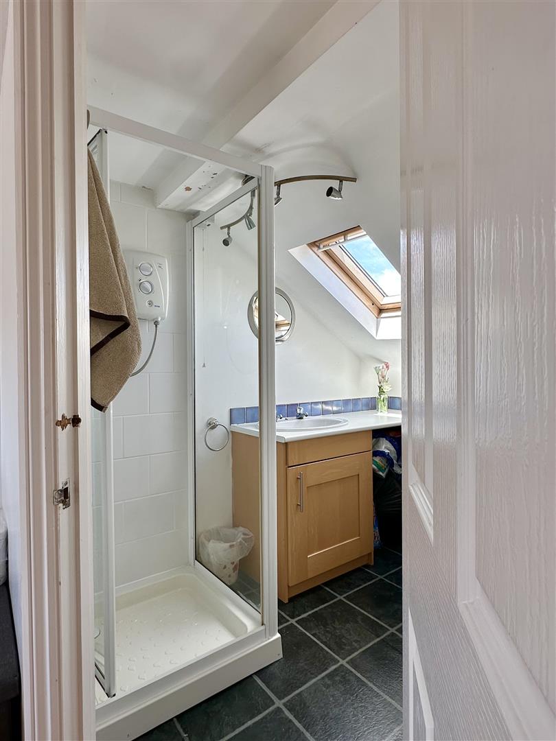 Paynton Road, St. Leonards-On-Sea